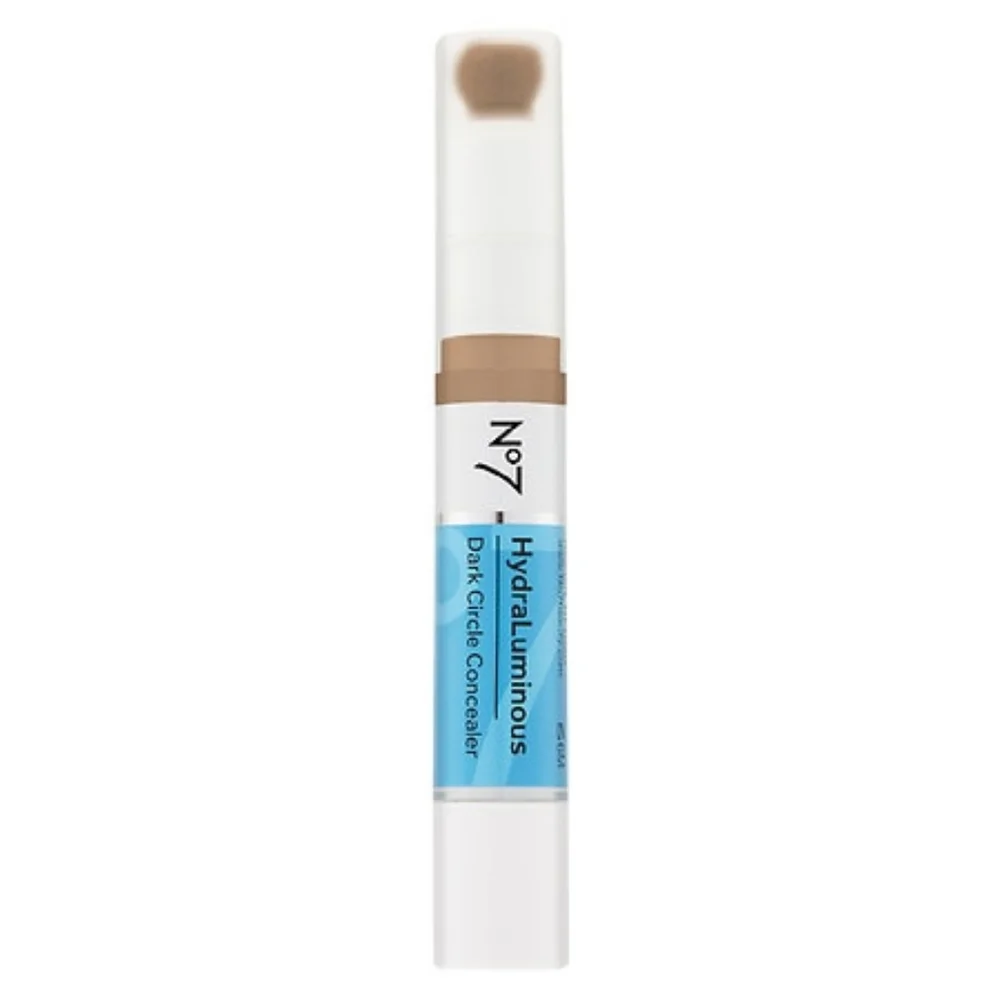 Nwt No7 concealer